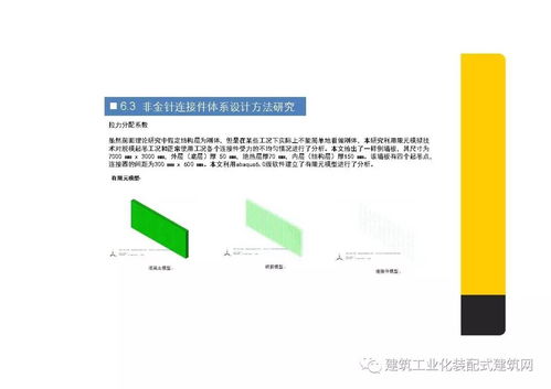 劉若南 裝配式建筑預(yù)制混凝土構(gòu)件技術(shù)與管理研究——驅(qū)動(dòng)工程技術(shù)創(chuàng)新與發(fā)展的核心探索